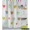 Sell Shower Curtain thumbnail-1