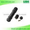 IP68 Wateproof Connection Box, IP68 Waterproof Connector thumbnail-1