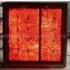 Metal Fibre Heating Wall 154 thumbnail-1