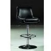 Supply of the Metal Chair / Quality Bar Chairs / Lounge Chairs thumbnail-1