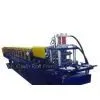 Roll Shutter Door Roll Forming Machine thumbnail-1