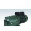 JETM Series JET Water Pump thumbnail-1