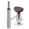 Bar Stool Part Gas Lift / Gas Strut for Chair Gas Spring thumbnail-1