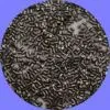 High Quality Steel Cut Wire Shot thumbnail-1