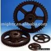 Molten Sprocket Wheel thumbnail-1