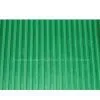 Fat Rid Pattern Rubber Mat thumbnail-1
