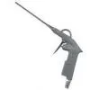 Air Duster Gun Series (DG-10B-3) thumbnail-1