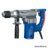 Sell Rotary Hammer thumbnail-1