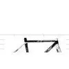 TTR7 Carbon Bicycle Frames thumbnail-1