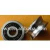 Line Track Roller Bearing thumbnail-1