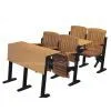 Wooden University Furniture thumbnail-1