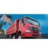 Howo Truck Parts thumbnail-1