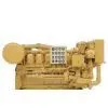 Caterpillar Marine Thrust Diesel,tel,contact,distribution thumbnail-1