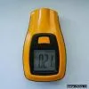 Sell Mini Infrared Thermometer thumbnail-1