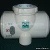 Ozone Water Purifier thumbnail-1