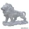 Sell Marble Lion thumbnail-1