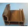 PVC Profile for Windows and Doors thumbnail-1