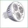 Hot Selling LEDSION MR16 LED 5W thumbnail-1