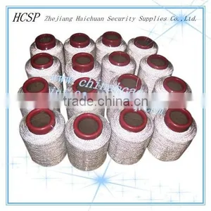 2015Wholesale Reflective Thread for Sewing Similar to 3m thumbnail-1