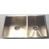 Stainless Steel Sink thumbnail-1
