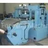 Hot / Cold-rolled / Stainless Metal Slitting Machine, Max10-30T and Max.120m/min thumbnail-1
