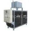 Mold Temperature Control Unit AEOT-300-300 for Jacketed Vessels / Rubber Presses / Hot Rolling Machi thumbnail-1