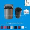 Home Appliance Hot Sale Sensor Bin thumbnail-2