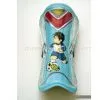 Sell Shin Guard thumbnail-1