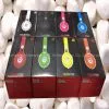 Lambo Monster Studio Beats Studio Headphones by dr Dre With Cheap Price+Factory Price+AAA Quality thumbnail-1
