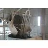 Foam Dust Control System thumbnail-2