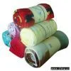Sell Polar Fleece Blankets thumbnail-1