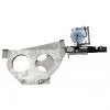 Fuji CP6 SMT Feeders thumbnail-1
