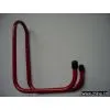 Hook thumbnail-1