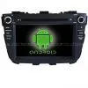 Wholesale Special Android Car Dvd Player 2 Din Car Central Media Gps for KIA Sorento 2013 thumbnail-1