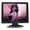 15 Inch HL-1501 Monitor With Touch Screen thumbnail-1