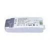 16W 350Ma / 700Ma 0 - 10V Dimmable Led Driver 12V DC / 24V DC CE ROHS thumbnail-1