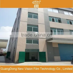 Wholesale High Quality Car Window Film Security-tint-film thumbnail-2