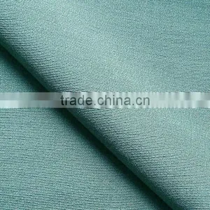 Mulberry Silk Bamboo Fiber Blended Fabric thumbnail-1