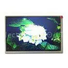 9 Inch TFT Led Innolux LCD Screen 1280x800 HJ090NA-01K for Tablet pc thumbnail-1