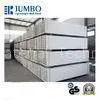 Fireproof Hollow Core Lightweight Interior Wall Panels 2800*600*90mm thumbnail-1