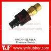 Volvo , Komatsu , Hitachi Excavator Electric Parts , Customized Excavator Components thumbnail-1