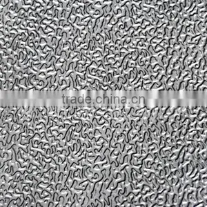 Chinese Supplier Corrug Aluminum Sheet Price/aluminum Roofing Sheet thumbnail-6