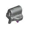 Portable, Light, and Handy AC/DC Battery Adapter thumbnail-1