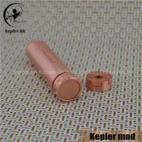 IN STOCK!! Kepler Factory e Cig High Quality Innovative Copper Mod Kepler Mod thumbnail-3