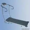 Sell Household Motorized Treadmill thumbnail-1