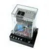 JY-7 SERIES TYPE DK NON-AUXILIARY POWER SUPPLY VOLTAGE RELAY(JY-7A/2DK) thumbnail-1