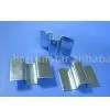 Metal Stamping Part thumbnail-1