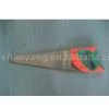 Hand Saw thumbnail-1