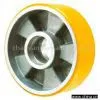 AL. Core PU Wheel thumbnail-1
