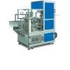 Full-automatic Sealing Packaging Machine,packing Machine thumbnail-1
